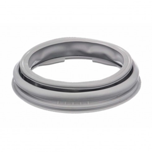 Goma escotilla lavadora Balay Bosch Siemens 667220 | Prologyc