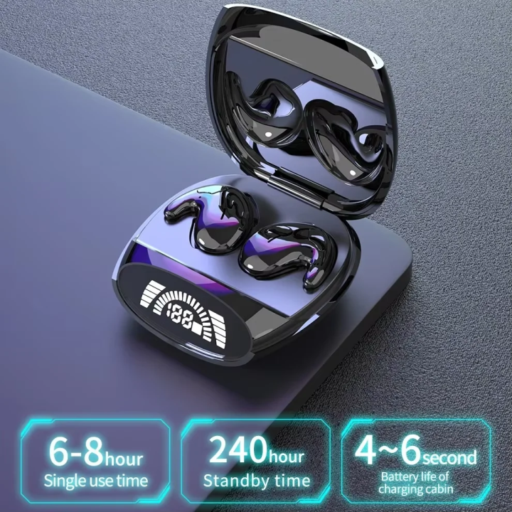 Auriculares Bluetooth traductor AI 135 idiomas | Prologyc.es