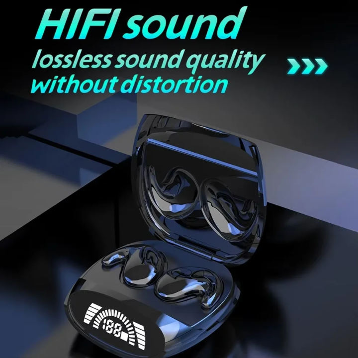 Auriculares Bluetooth traductor AI 135 idiomas | Prologyc.es