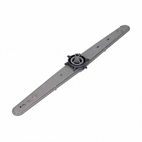 Brazo Aspersor Lavavajillas Beko 1746200600 Recambio Superior | Prologyc