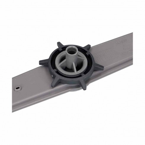 Brazo Aspersor Lavavajillas Beko 1746200600 Recambio Superior | Prologyc