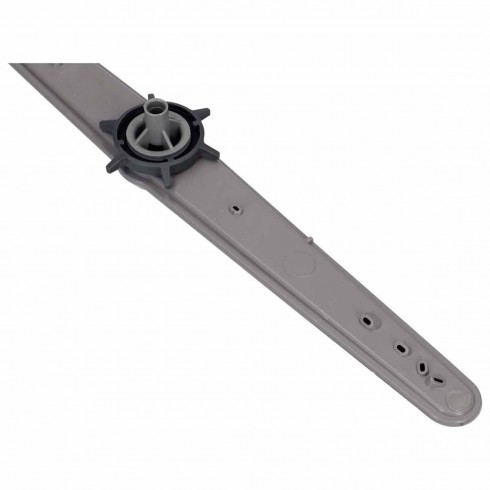 Brazo Aspersor Lavavajillas Beko 1746200600 Recambio Superior | Prologyc