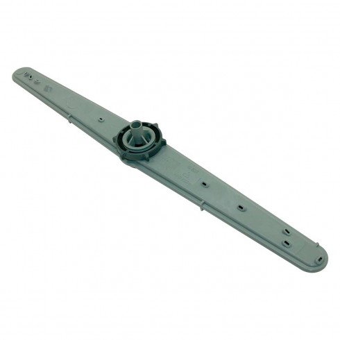 Brazo Aspersor Lavavajillas Beko 1746200600 Recambio Superior | Prologyc