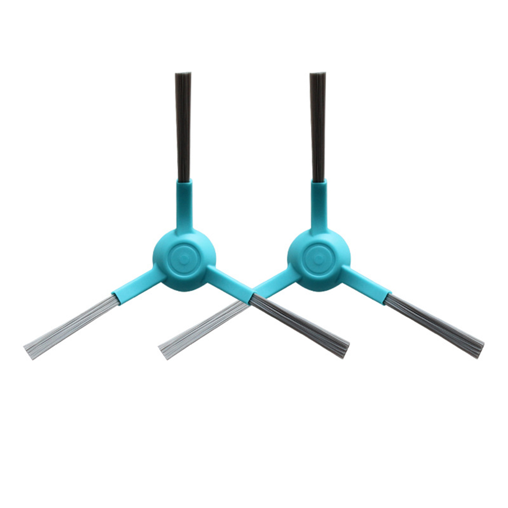 Kit repuestos Conga 1690 1890 2090 2290 compatible | Prologyc