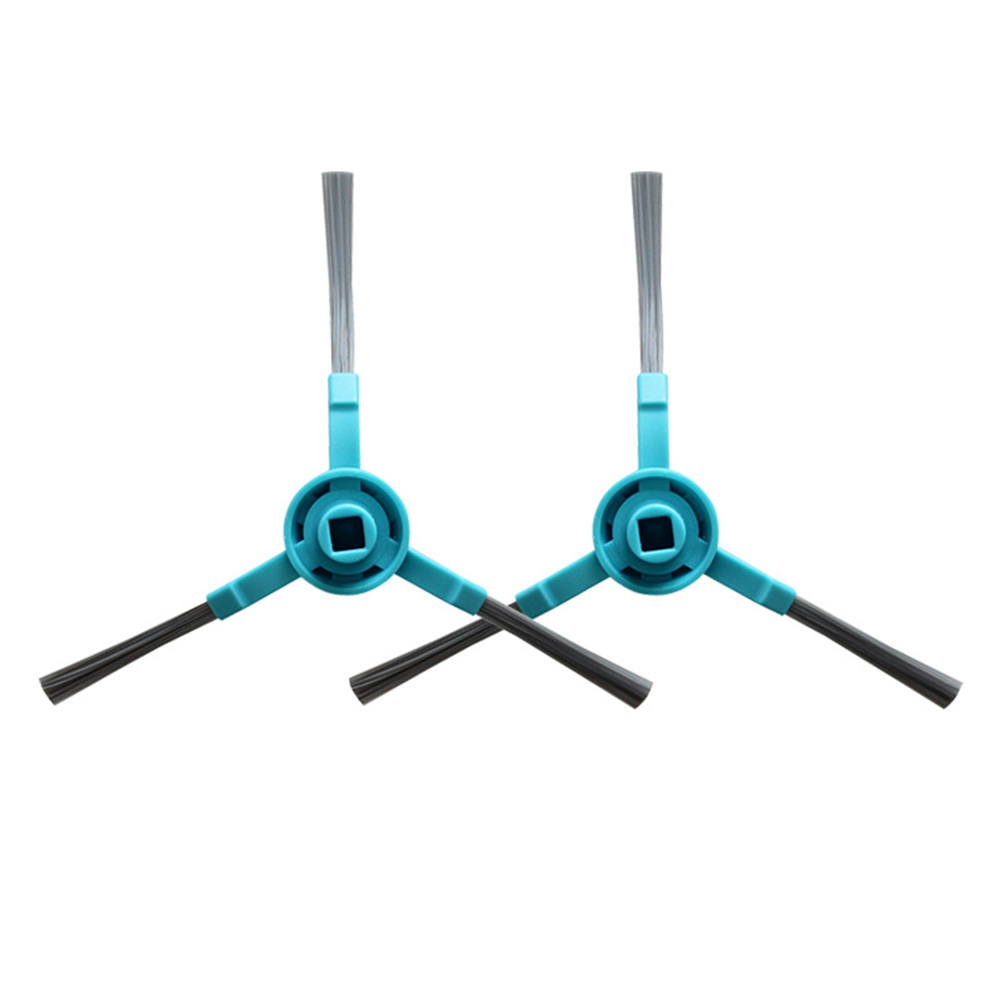 Kit repuestos Conga 1690 1890 2090 2290 compatible | Prologyc