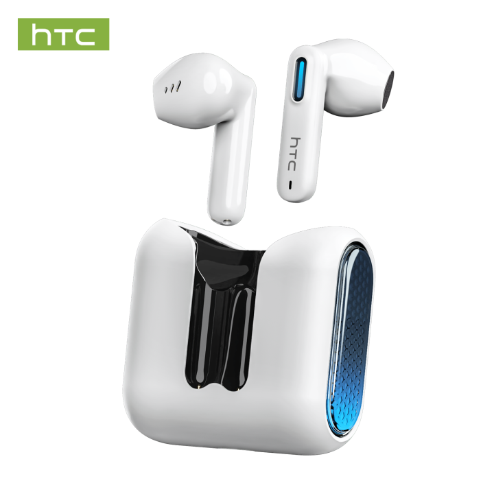 HTC NE49 auriculares Bluetooth AI | Prologyc.es