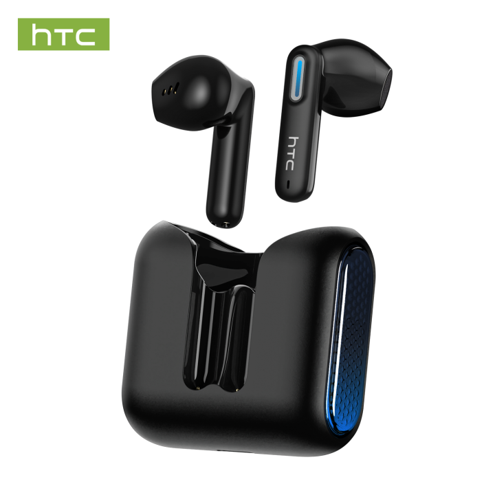HTC NE49 auriculares Bluetooth AI | Prologyc.es