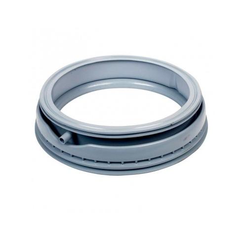 Goma escotilla lavadora Bosch Balay Siemens 361127 | Prologyc
