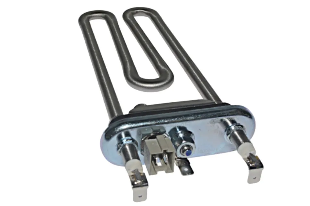 Tubo Calefactor Lavadora Samsung DC47-00006J 1900W 230V | Prologyc