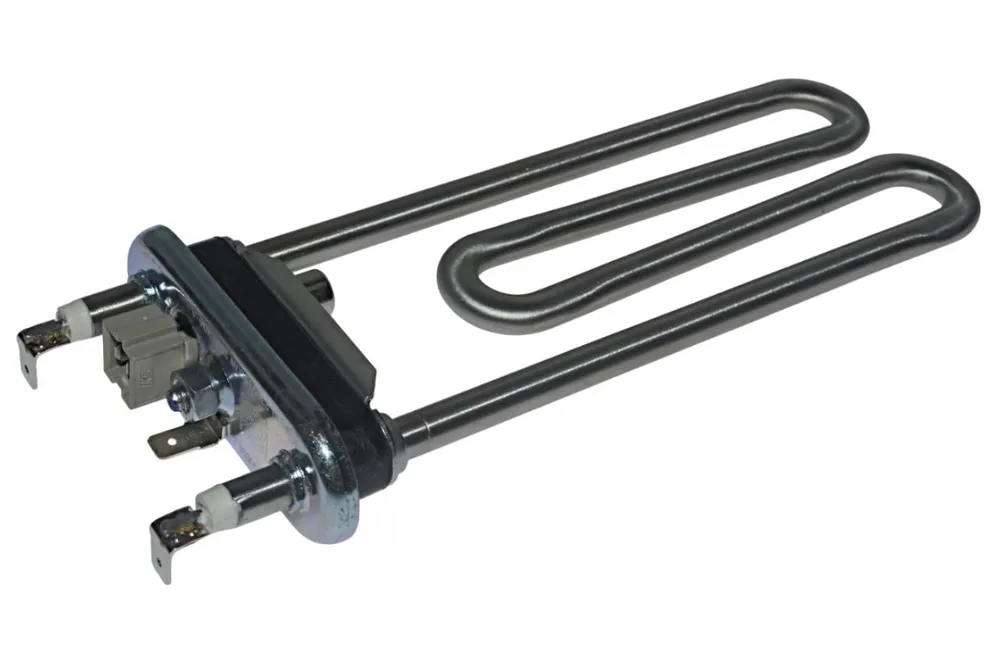 Tubo Calefactor Lavadora Samsung DC47-00006J 1900W 230V | Prologyc