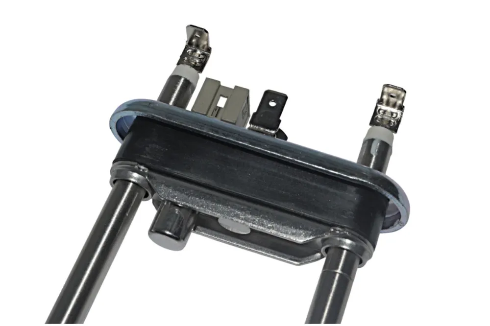 Tubo Calefactor Lavadora Samsung DC47-00006J 1900W 230V | Prologyc