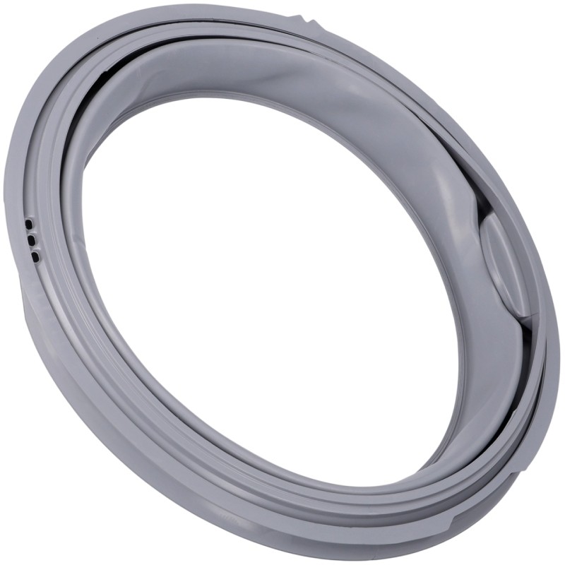 Goma Escotilla Lavadora Fagor Edesa Aspes L21B010I0 Junta Puerta | Prologyc