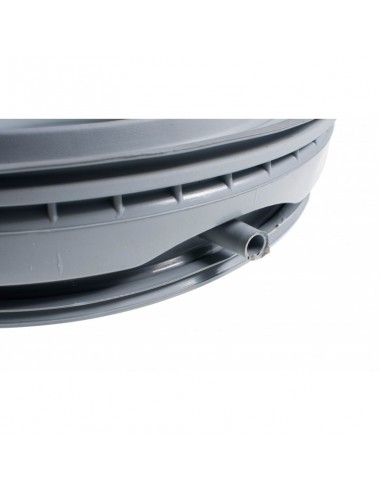 Goma Escotilla Lavadora Bosch Balay Siemens 361127 Junta Puerta | Prologyc