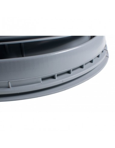 Goma Escotilla Lavadora Bosch Balay Siemens 361127 Junta Puerta | Prologyc