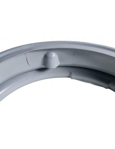Goma Escotilla Lavadora Bosch Balay Siemens 361127 Junta Puerta | Prologyc