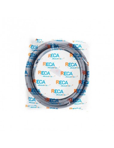 Goma Escotilla Lavadora Bosch Balay Siemens 361127 Junta Puerta | Prologyc