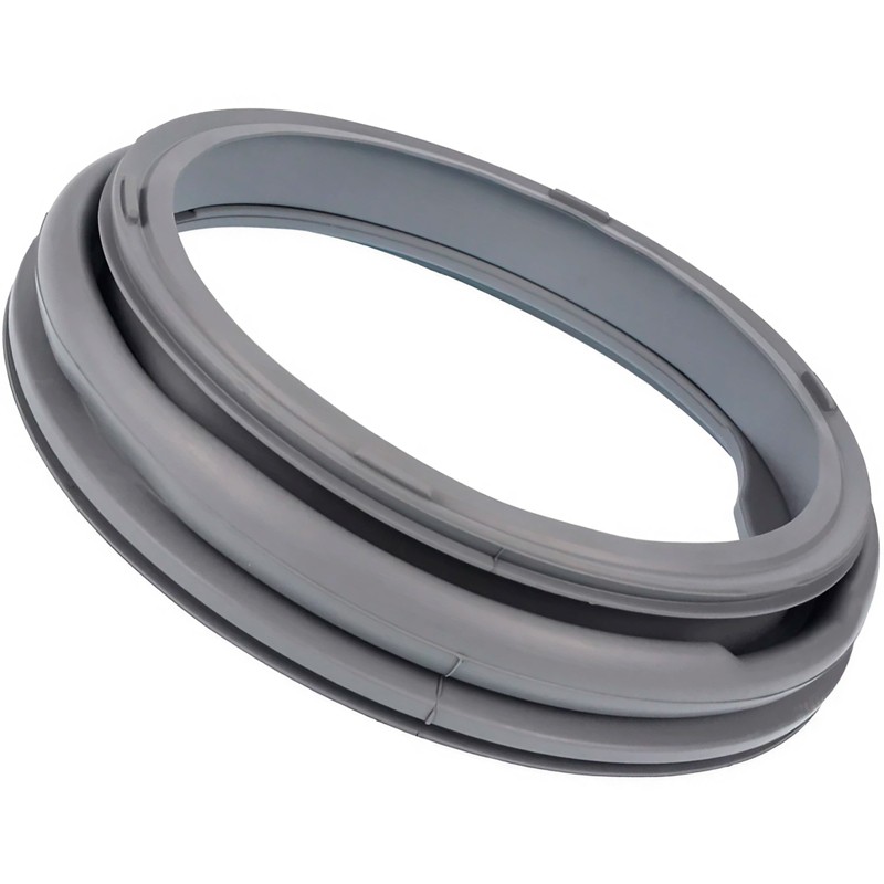 Goma Escotilla Lavadora Fagor Teka Vestel 42002568 Junta Puerta | Prologyc