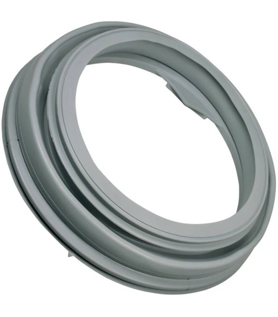 Goma Escotilla Lavadora Bauknecht Whirlpool 481246068633 Junta | Prologyc