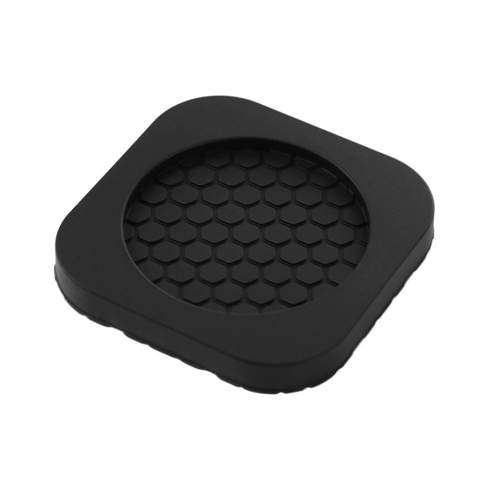 Almohadillas antivibración lavadora antideslizantes | Prologyc