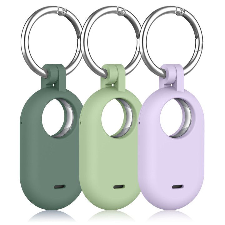 Funda Protectora Samsung Galaxy SmartTag 2 | prologyc.es