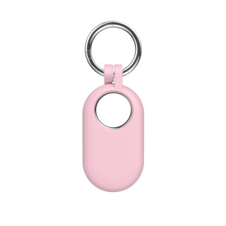 Funda Protectora Samsung Galaxy SmartTag 2 | prologyc.es