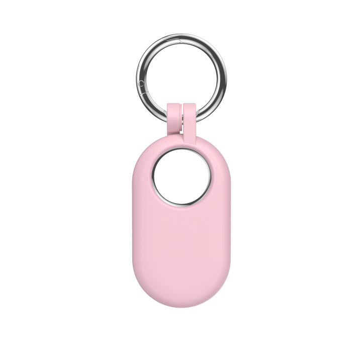 Funda Protectora Samsung Galaxy SmartTag 2 | prologyc.es