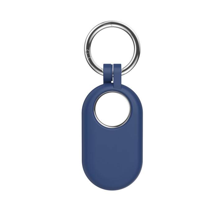 Funda Protectora Samsung Galaxy SmartTag 2 | prologyc.es