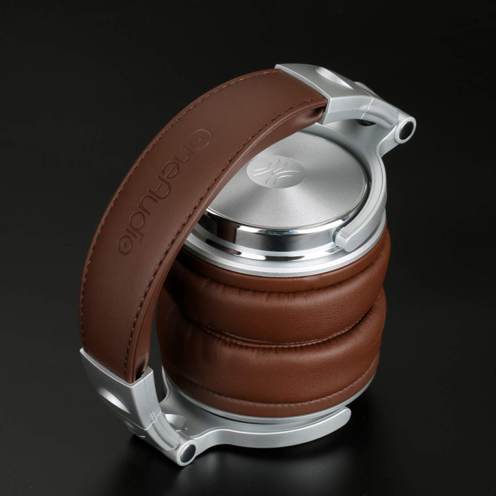 Auriculares OneOdio Pro 30 DJ HiFi con Cable | prologyc.es