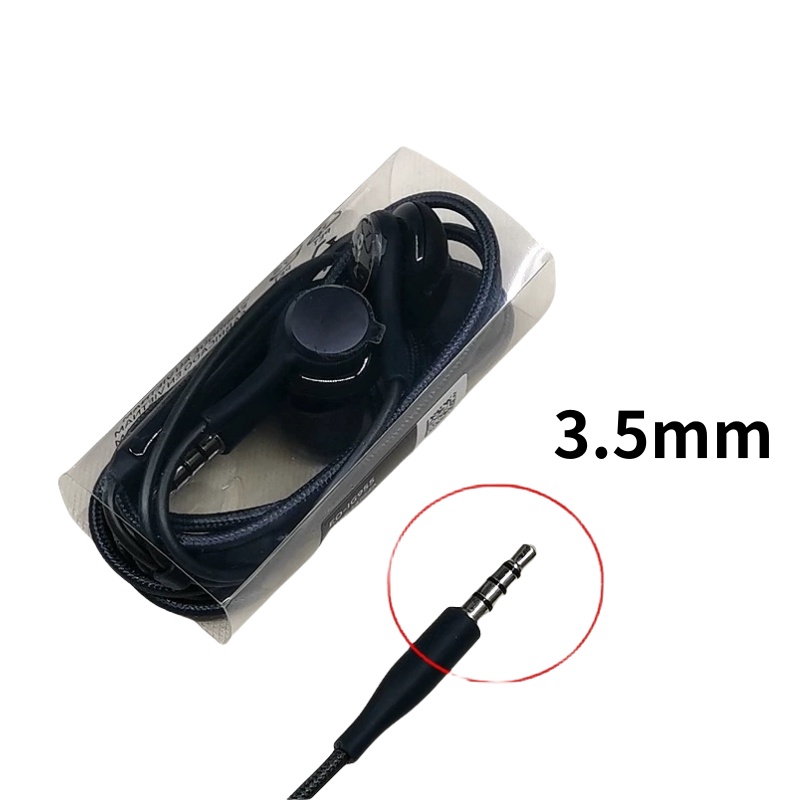 Auriculares USB Tipo C HiFi para Samsung Galaxy | prologyc.es