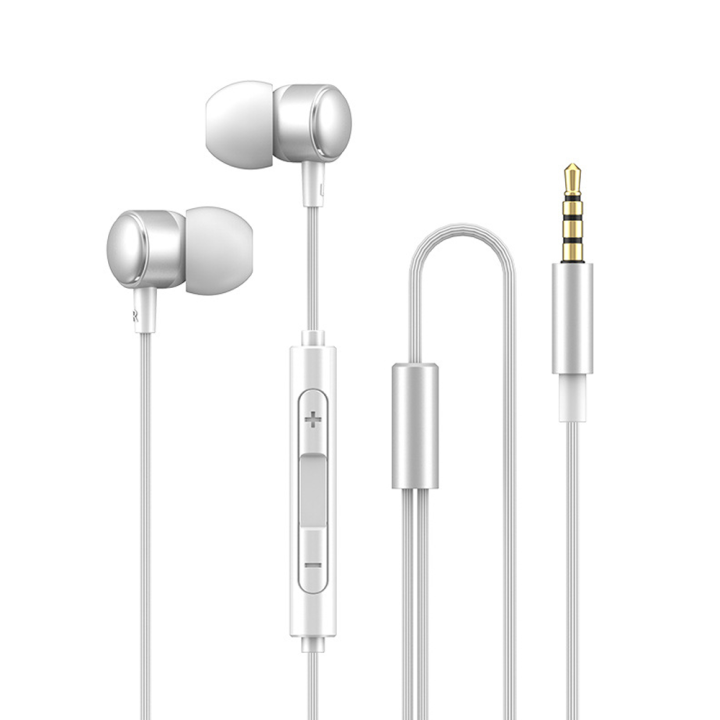 Auriculares USB Tipo C HiFi con Micrófono para Samsung | prologyc.es