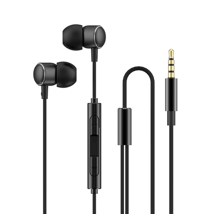 Auriculares USB Tipo C HiFi con Micrófono para Samsung | prologyc.es