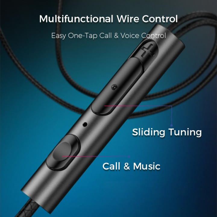 Auriculares USB Tipo C HiFi para Samsung Galaxy S26 S25 S24 | prologyc.es