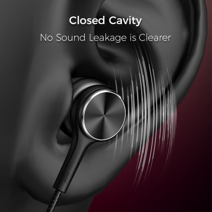 Auriculares USB Tipo C HiFi para Samsung Galaxy S26 S25 S24 | prologyc.es