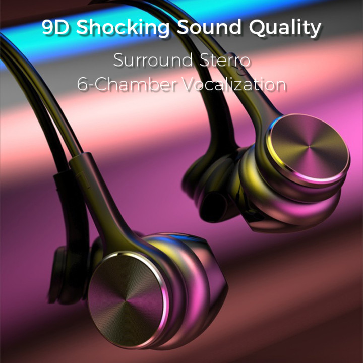 Auriculares USB Tipo C HiFi para Samsung Galaxy S26 S25 S24 | prologyc.es
