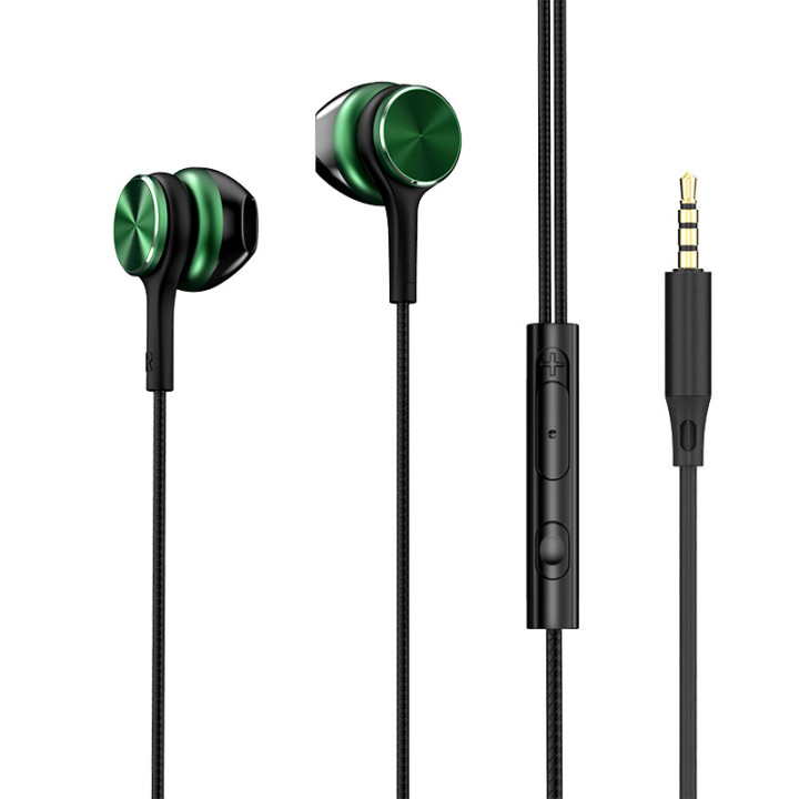 Auriculares USB Tipo C HiFi para Samsung Galaxy S26 S25 S24 | prologyc.es