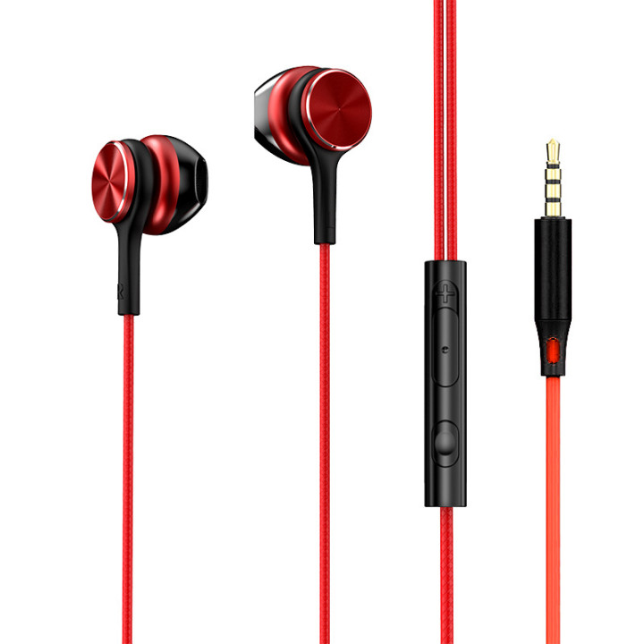 Auriculares USB Tipo C HiFi para Samsung Galaxy S26 S25 S24 | prologyc.es