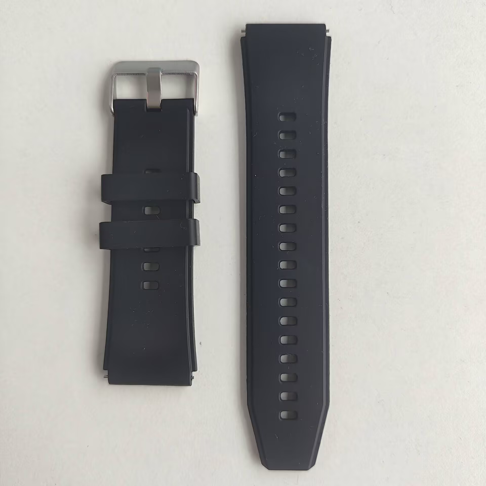 Reloj Inteligente ECG+PPG AMOLED HD con Llamadas Bluetooth | prologyc.es