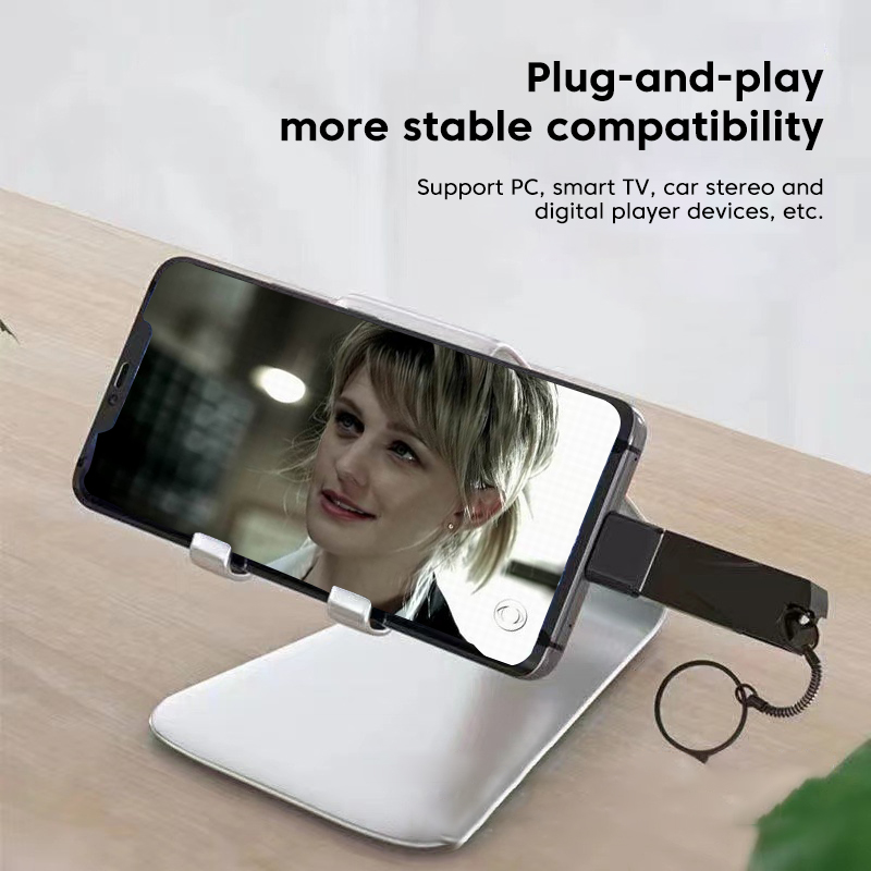 Memoria USB 3.0 Impermeable 256GB 512GB 1TB y 2TB | prologyc.es