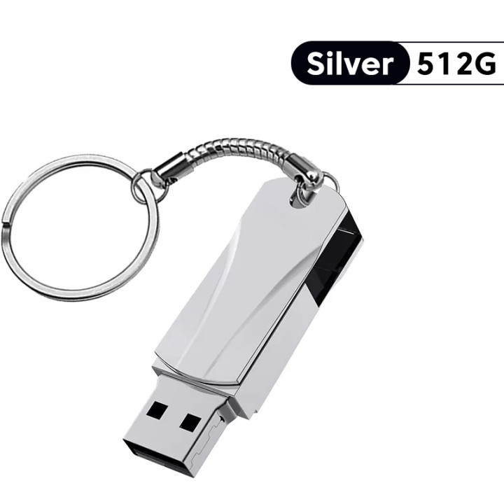 Memoria USB 3.0 Impermeable 256GB 512GB 1TB y 2TB | prologyc.es