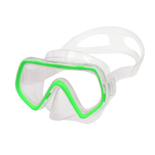 Gafas de Natación Infantiles con Cubierta Nasal Antiniebla | prologyc.es