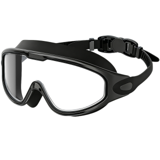 Gafas de Natación 180° Antivaho con Protección UV | prologyc.es