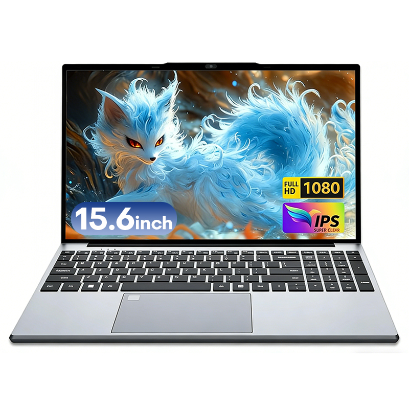 Portátil Gaming 15,6 Intel Core i9 16GB RAM Windows 11 | prologyc.es