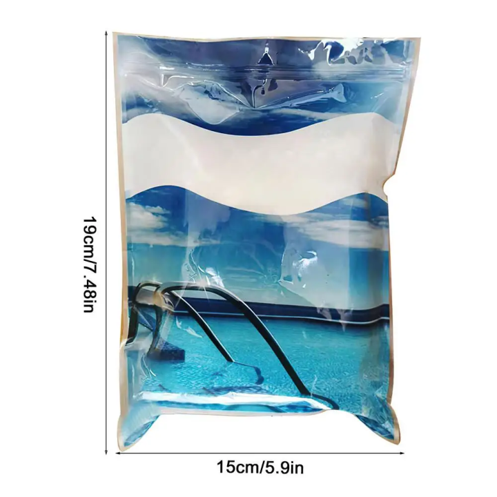 Bolas Filtrantes para Piscina, Spa y Jacuzzi | prologyc.es