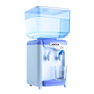 Dispensador Eléctrico de Agua Fría Jocca 7 Litros | prologyc.es