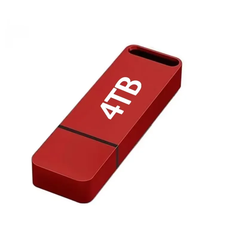 Memoria USB 3.2 Tipo C Metálica de Alta Velocidad | prologyc.es