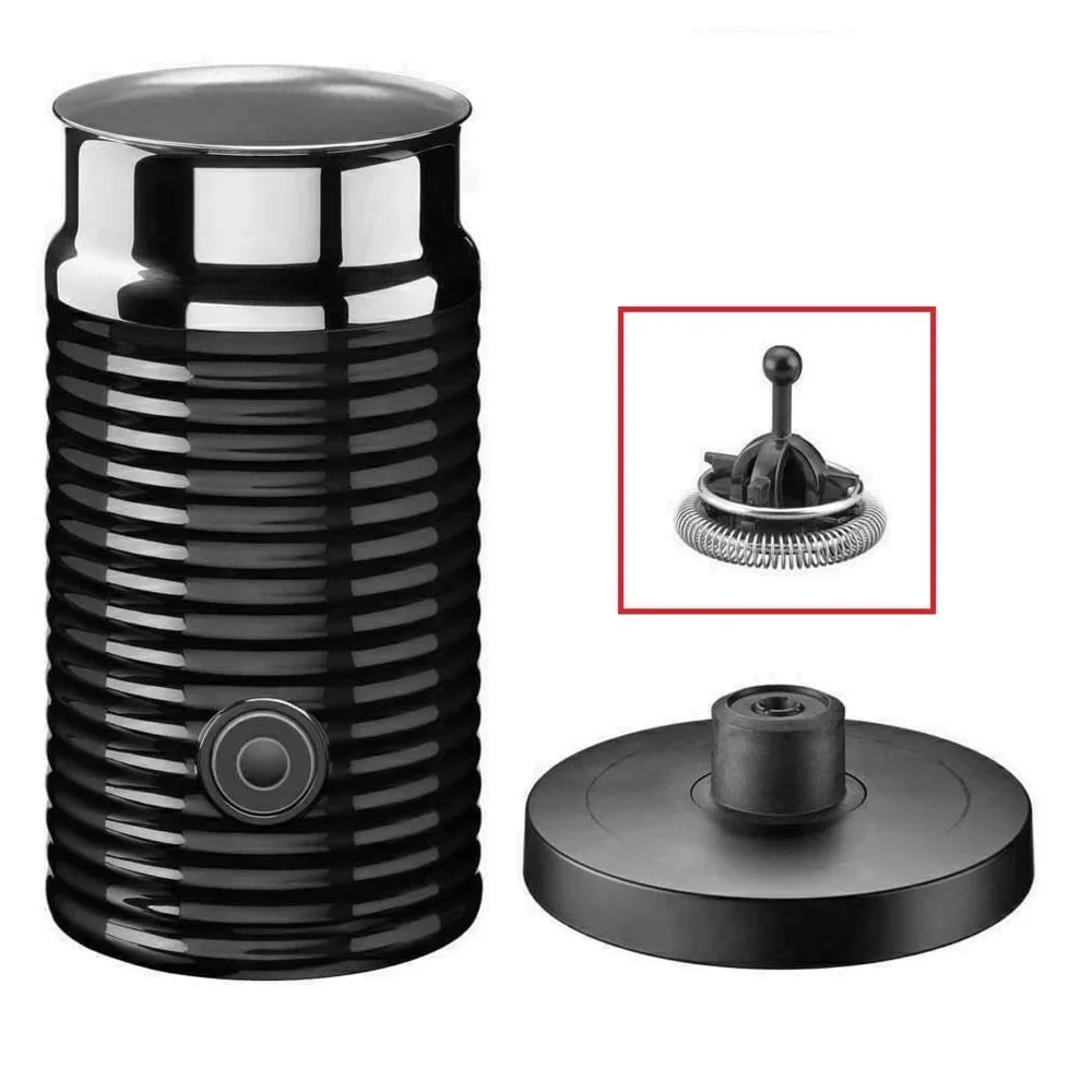Batidor Repuesto Nespresso Aeroccino 3 y 4 | prologyc.es
