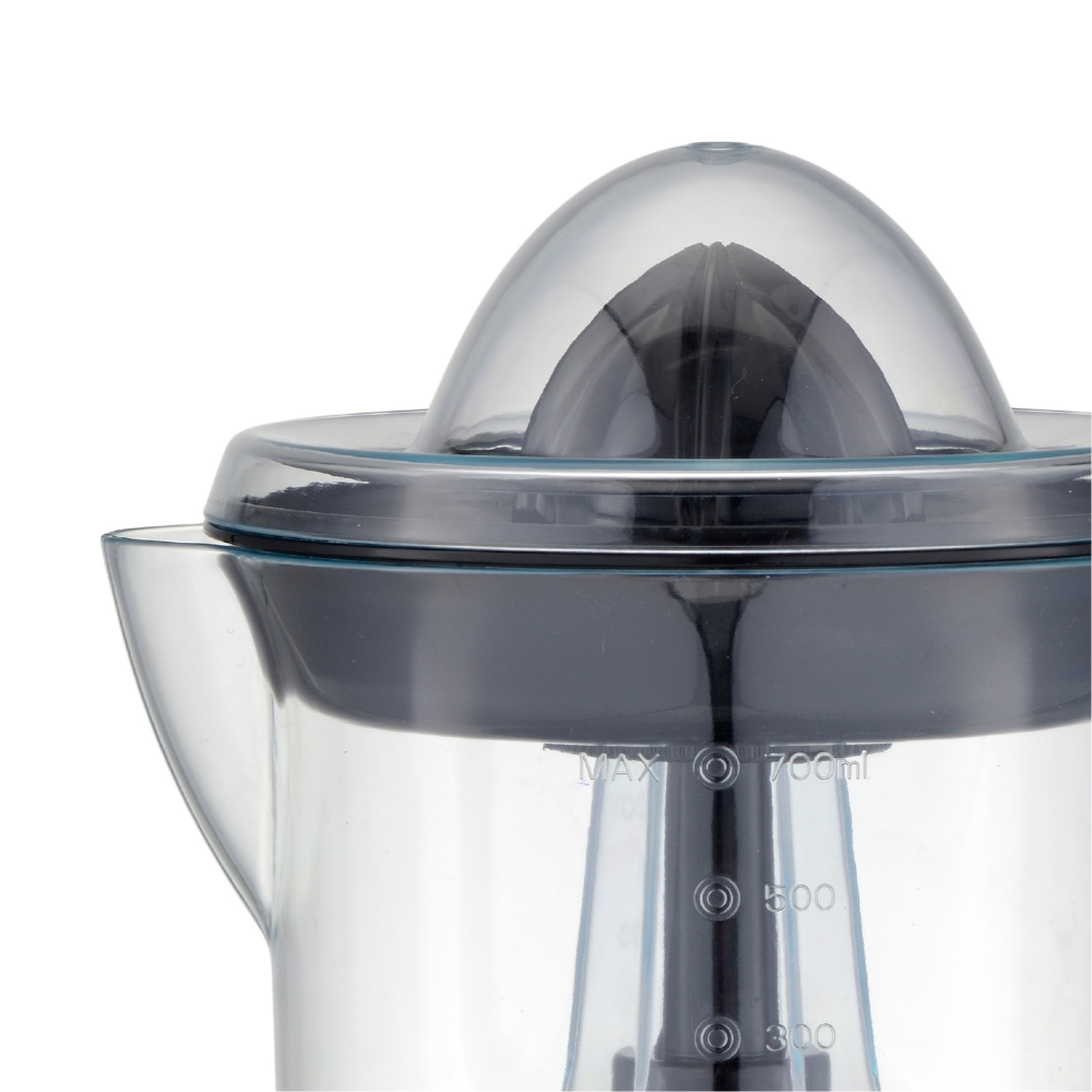 Exprimidor Eléctrico MyWave MWEXP-40 40W 0,7L | prologyc.es