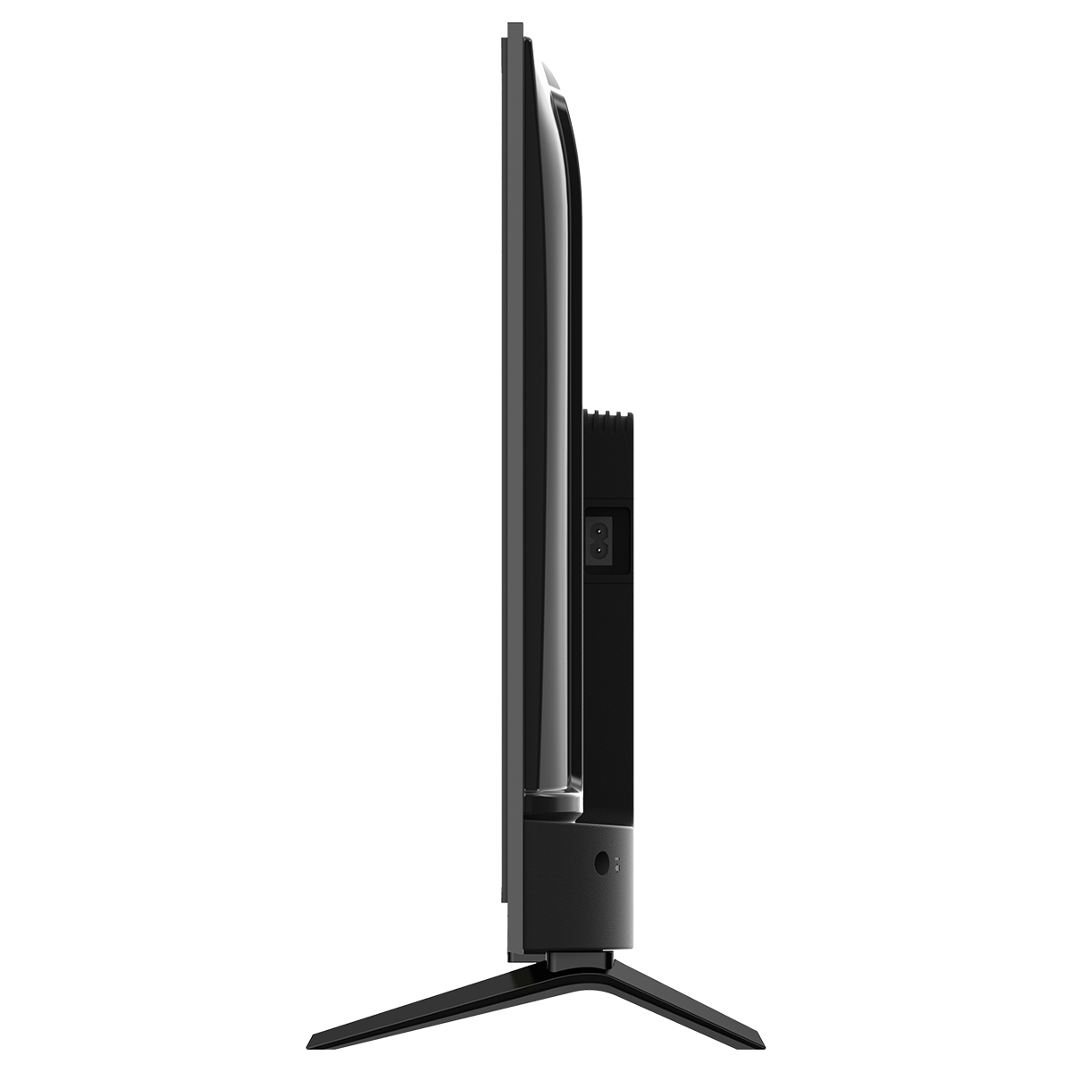 Smart TV UD QLED 32QHGC5210S Google TV Dolby Audio | prologyc.es