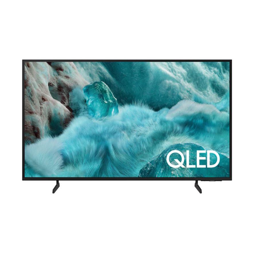 Samsung Q7F2 Vision AI 43 Pulgadas QLED 4K Smart TV | prologyc.es