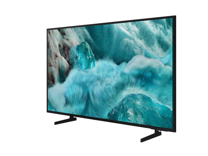 Samsung Q7F2 Vision AI 43 Pulgadas QLED 4K Smart TV | prologyc.es